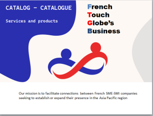 free flash website