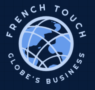 All French Regions