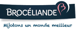 lacanche#